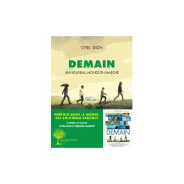 DEMAIN ET APRES... - EDITION LIMITEE + DVD