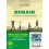 DEMAIN ET APRES... - EDITION LIMITEE + DVD