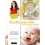 RECETTES POUR BEBE SPECIAL PARENTS DEBORDES