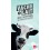 VACHE A LAIT - DIX MYTHES DE L'INDUSTRIE LAITIERE