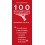 100 DESTINATIONS GOURMANDES