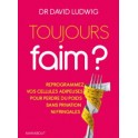 TOUJOURS FAIM ?