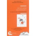 SE NOURRIR OU MANGER LES ENJEUX DU REPAS EN ETABLISSEMENT DE SANTE