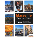 MARSEILLE ET SES ENVIRONS