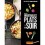 RECETTES INRATABLES PLATS DU SOIR
