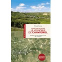 LE VIGNOBLE DE CHAVIGNOL