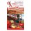 GUIDE DU ROUTARD NOS MEILLEURS RESTOS EN FRANCE 2017