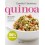 QUINOA