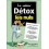LE CAHIER DETOX POUR LES NULS