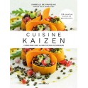 CUISINE KAIZEN