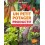 UN PETIT POTAGER PRODUCTIF