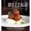 THE MOZZA COOKBOOK (ANGLAIS)