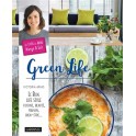 GREEN LIFE