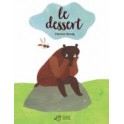 LE DESSERT