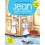 JEAN PETIT MARMITON Le concours de la reine (tome 2)