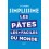 SIMPLISSIME LES PATES LES + FACILES DU MONDE