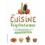 MA CUISINE VEGETARIENNE