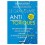 LE GRAND LIVRE ANTI TOXIQUES