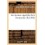 LES ANCIENS VIGNOBLES DE LA NORMANDIE (ed 1866)