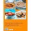 CUISINE INDIENNE VEGETARIENNE