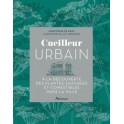 CUEILLEUR URBAIN