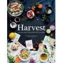HARVEST (180 RECIPES THROUGH THE SEASONS)