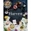HARVEST (180 RECIPES THROUGH THE SEASONS)