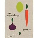 ON VEGETABLES (anglais)