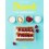 DESSERTS EN 4 INGREDIENTS