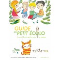 GUIDE DU PETIT ECOLO