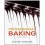 PROFESSIONAL BAKING 6TH EDITION (anglais)