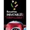 RECETTES INRATABLES AU ROBOT CUISEUR!