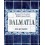DALMATIA recipes from Croatias's Mediterranean Coast