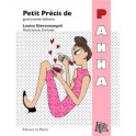 PETIT PRECIS DE PANNA