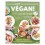 MAIS MA FAMILLE NE MANGERA JAMAIS VEGANE !