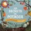 LES SECRETS DU POTAGER