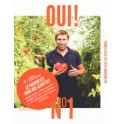 OUI ! n°1 édition 2017