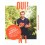 OUI ! n°1 édition 2017
