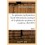 LE PATISSIER ROYAL PARISIEN Tome 1