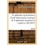 LE PATISSIER ROYAL PARISIEN Tome 2 (ed 1815)