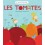 JE SAIS CE QUE JE MANGE LES TOMATES