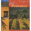 VINS DE PROVENCE