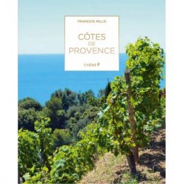 COTES DE PROVENCE