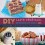DIY LAITS VEGETAUX, BEURRES DE NOIX, ETC...