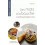 LE JOURNALISME GASTRONOMIQUE EN FRANCE