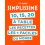 SIMPLISSIME 10, 15, 20 A TABLE LES RECETTES LES + FACILES DU MONDE