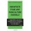 MANIFESTE POUR UNE AGRICULTURE DURABLE