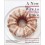 A NEW WAY TO BAKE (anglais)