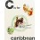 C FOR CARIBBEAN (anglais)