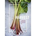 HARVEST Unexpected projects using 47 extraordinary garden plants (anglais)